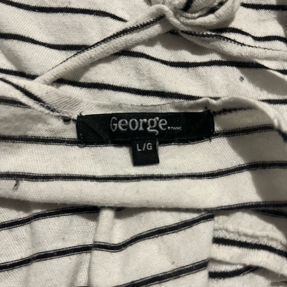 George cardigan size S - Picture 3 of 3